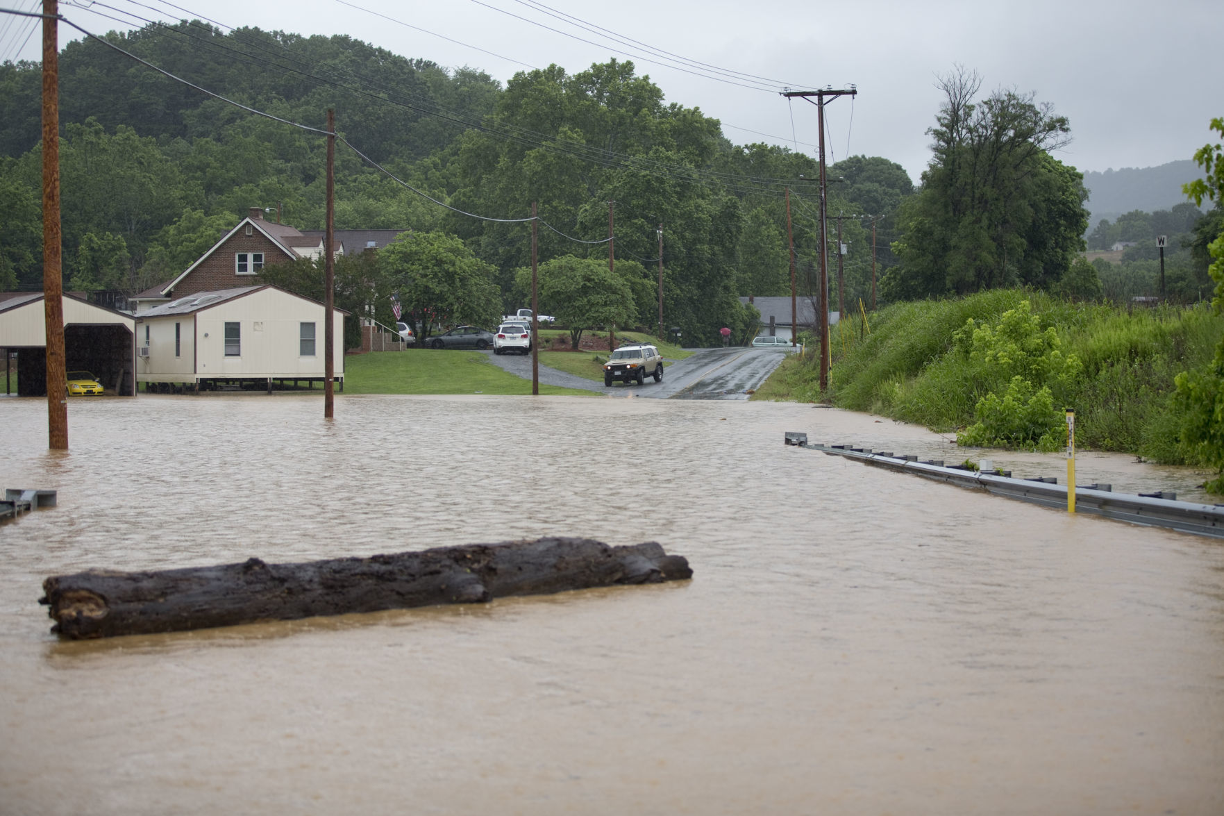 skd botetourtflooding 061720 p03